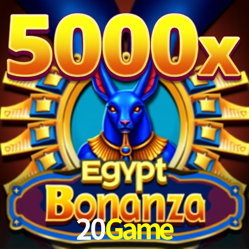 Casino Online 20Game | Os Melhores Slots no Brasil