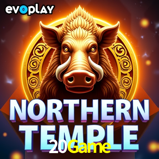Fortune Tiger no Cassino Online 20Game