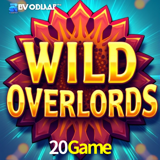 Download 20Game App